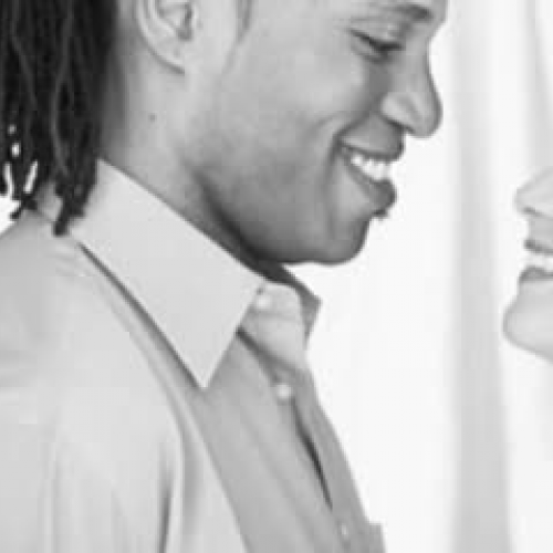 Interracial dating in southern West Virginia