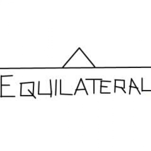 Geometry -- Middle School E-Learning -- Site3