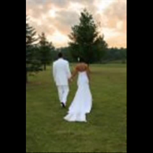 Gifts of Leadership 2