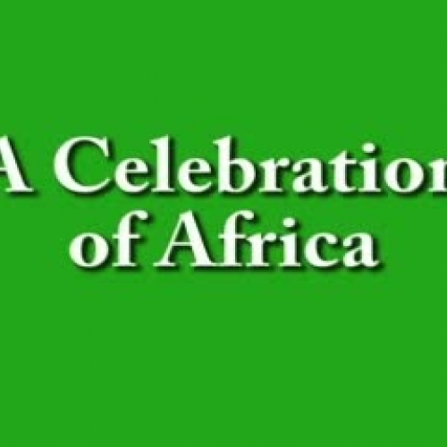 fpg arts in action I