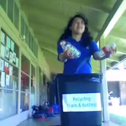 Meleana and Kelii PSA