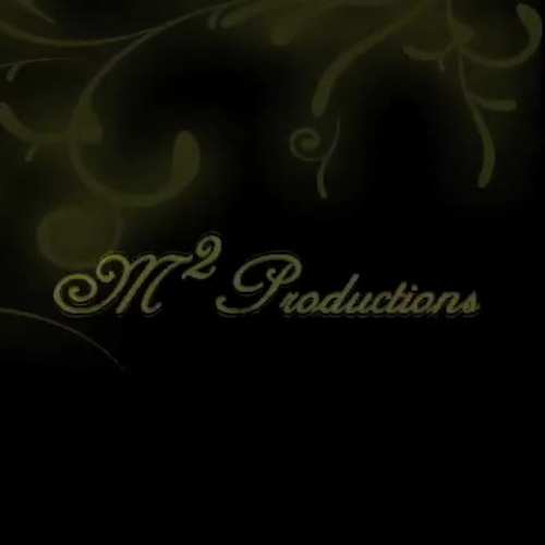 A Curse Dark As Gold