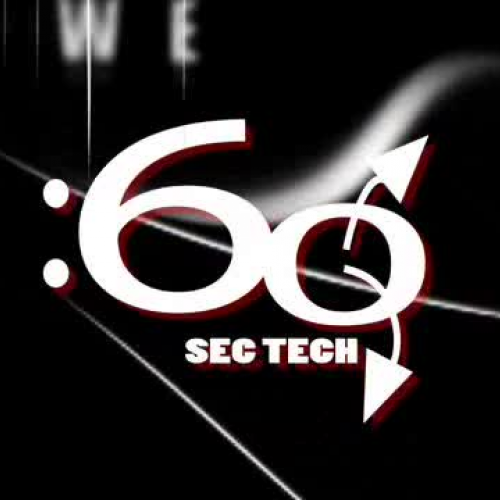 60 Sec Tech Product Spotlight The 600i2 Contr