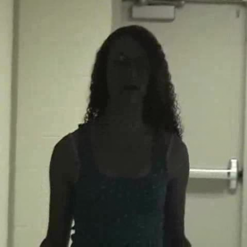 Majori T. Rules: Think Again