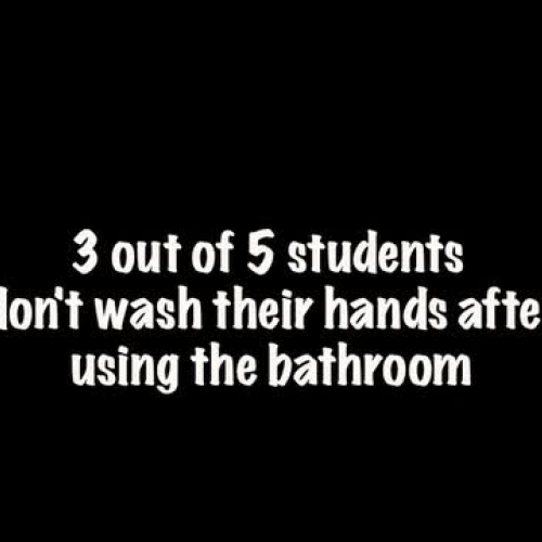 common cold common sense