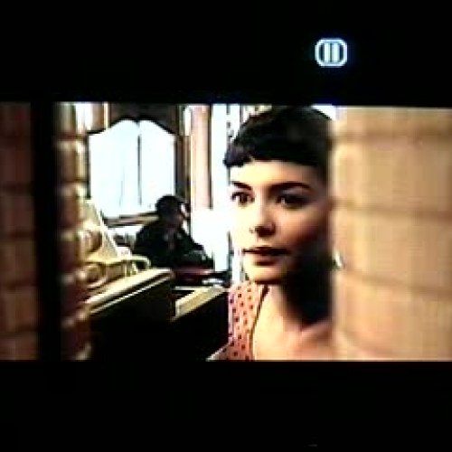 Conflicto Interno 1  www.eldetonante.blogspot