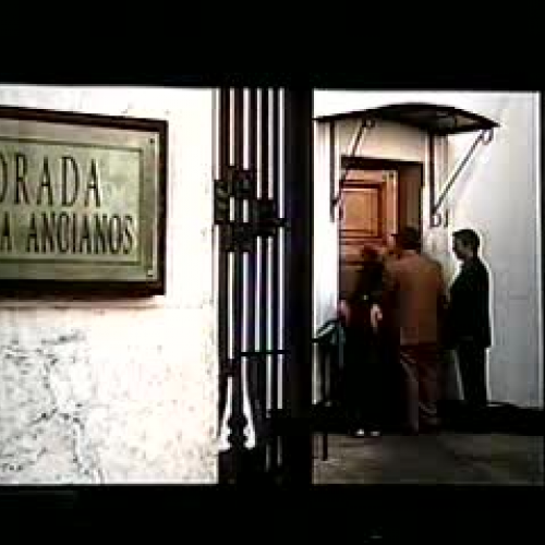 Conflicto Privado 2  www.eldetonante.blogspot