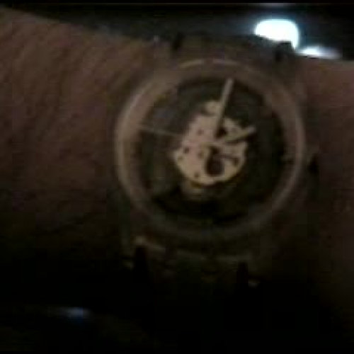 Conflicto Interno 2 www.eldetonante.blogspot.