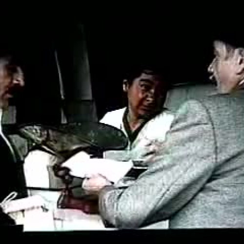 Conflicto Externo  1 www.eldetonante.blogspot