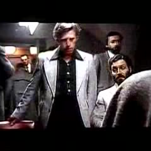 Conflicto Externo 2 www.eldetonante.blogspot.