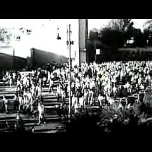 Conflicto Externo 3  www.eldetonante.blogspot