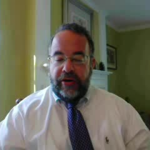 Termsd about Jewish peoplehood