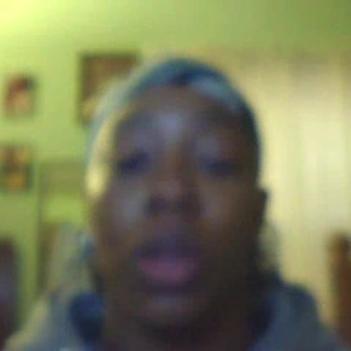 Human Body Research Project