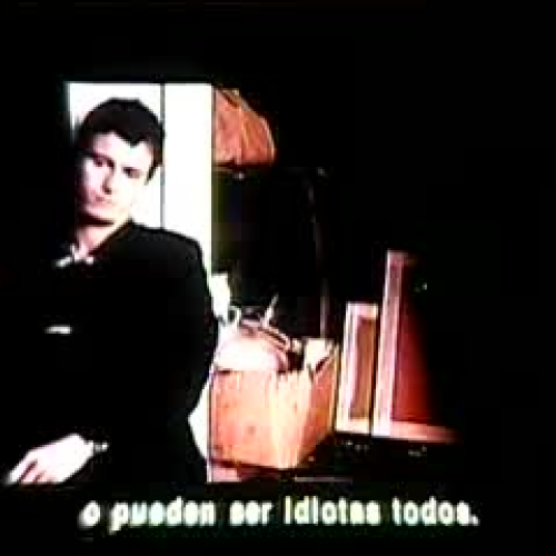 Crisis 2  www.eldetonante.blogspot.com