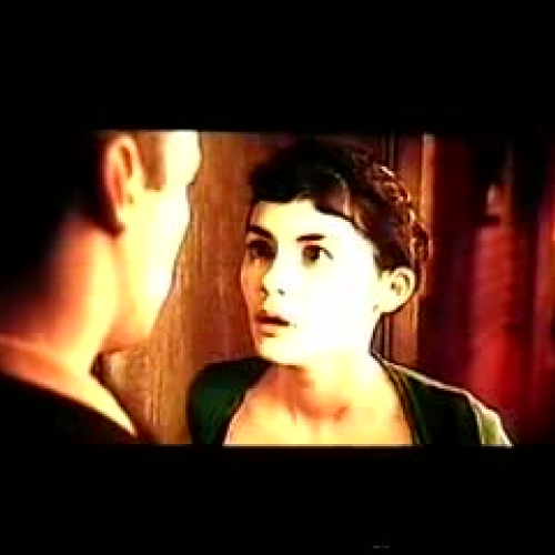 Resolucion 1 www.eldetonante.blogspot.com