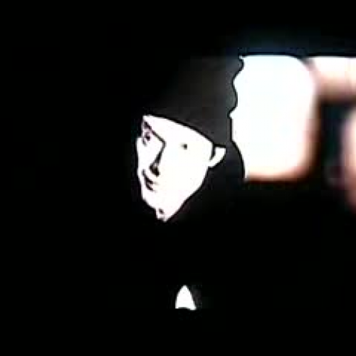 Resolucion 2  www.eldetonante.blogspot.com