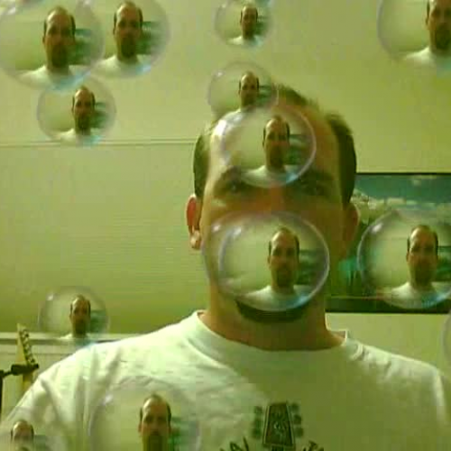 Readers Workshop Questions