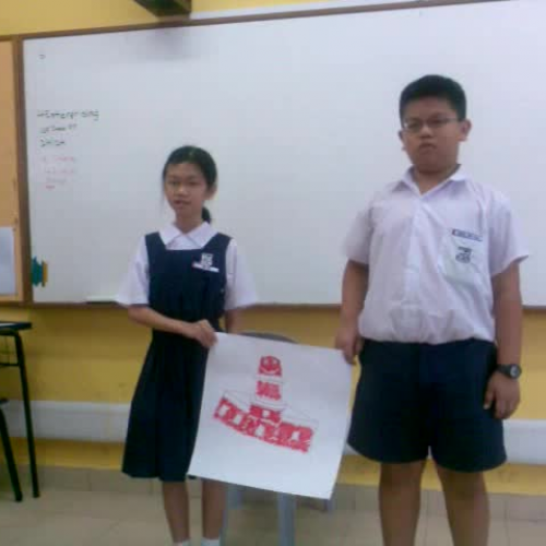 P4CL5.2船儿回来ߚ