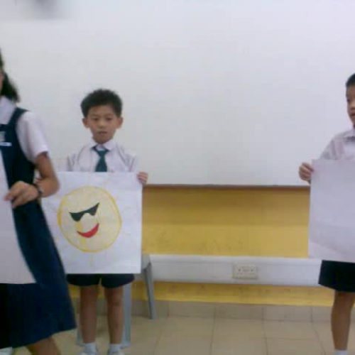 P4CL5.2船儿回来ߚ