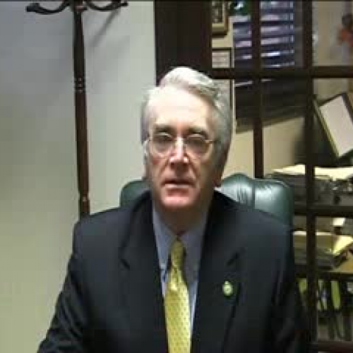 Welcome to the Model School