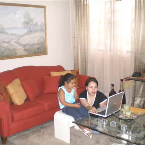 Manipulativo Los Animales