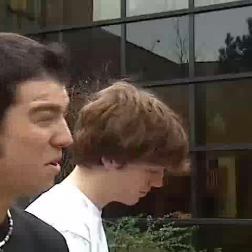 The Artistic Advantage