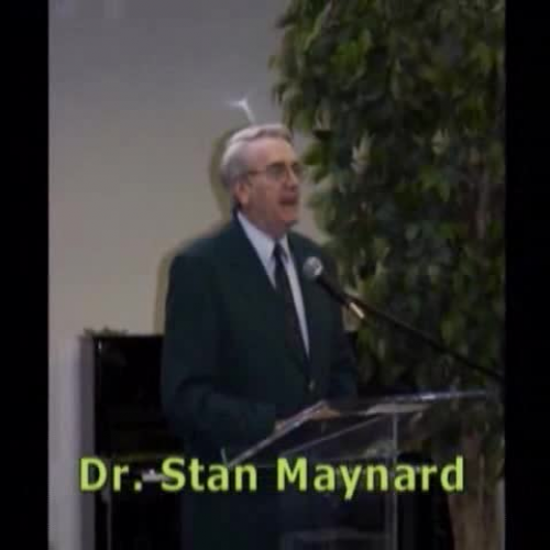 June harless Center Hall of Fame Induction Di