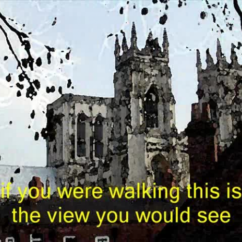 YorkMinster1