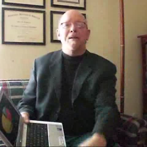 Intro to Excel Workshops