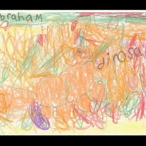 Ms. Sanchez PS 145 Animal Nouns