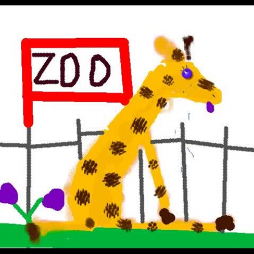 Extraordinary Friends