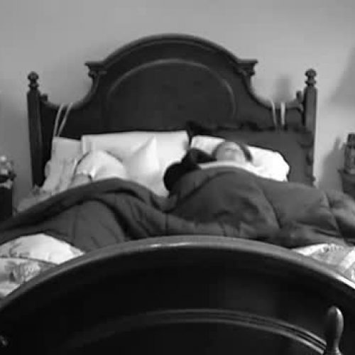 Closure-A Requim in Two Acts