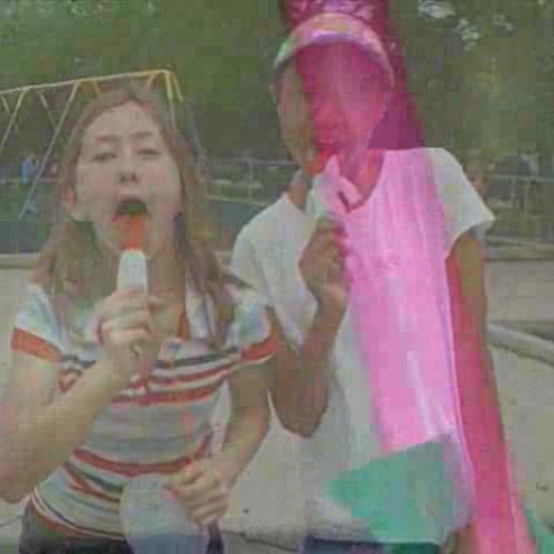 Rocket Day by Matt and Lauren