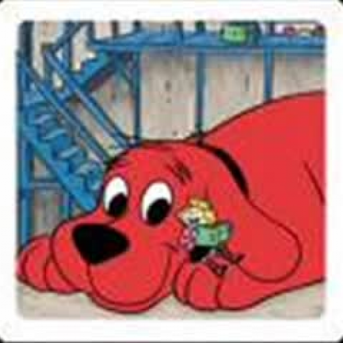 Clifford