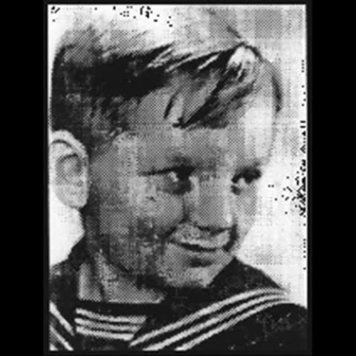 Holocaust - Group W5