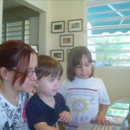 Validacion manipulativo