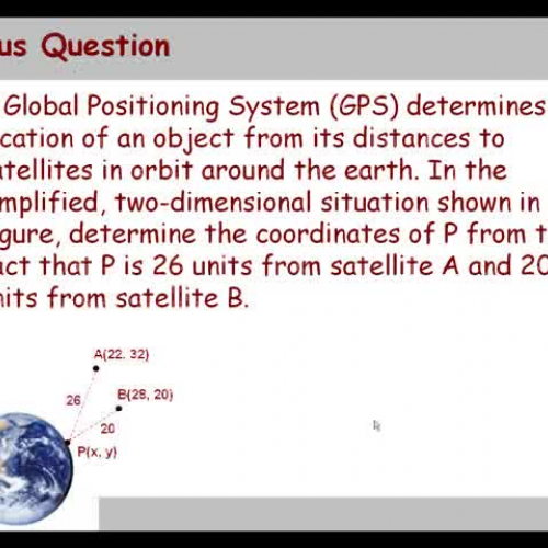 WFW PC 9_1 Systems of Equations