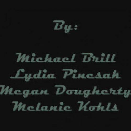 Holocaust - Group K1