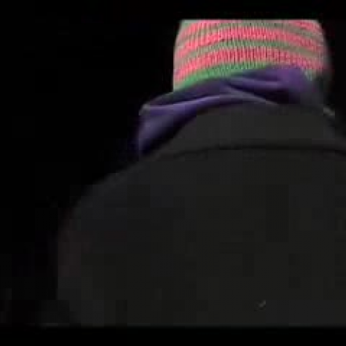 From Story To Script