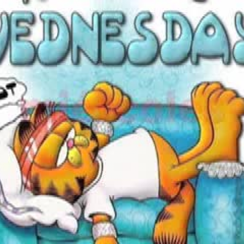 Spanish Vocabulary 3