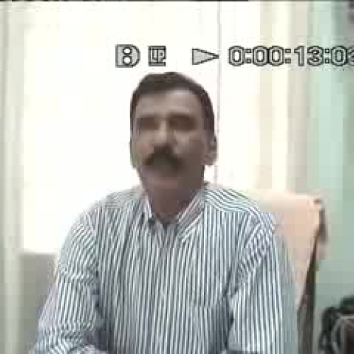 Principal  Regional Institute of Education My