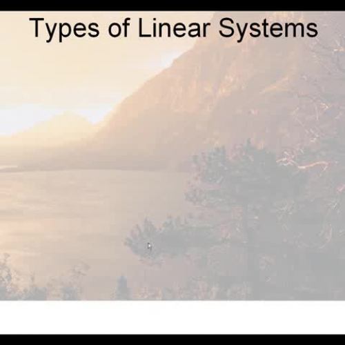 WFW PC 9_2 Systems of Linear Equations in Two