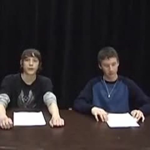 Greatest Super Bowl Ever