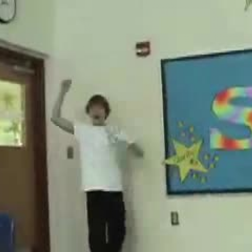 Spoof Deal or No Deal