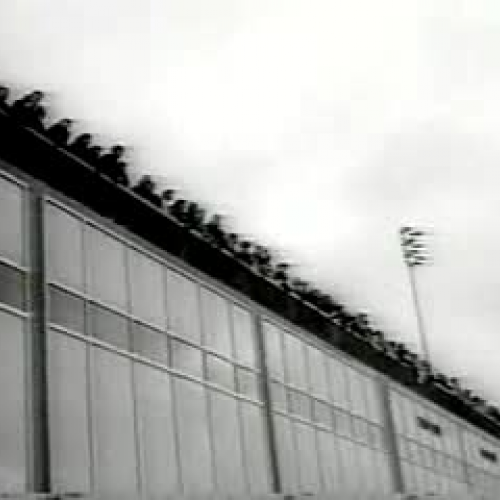 Beatles Arriving In America