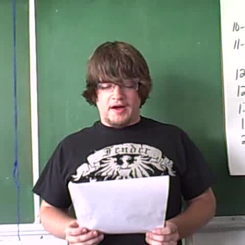 Favorite Time part 1