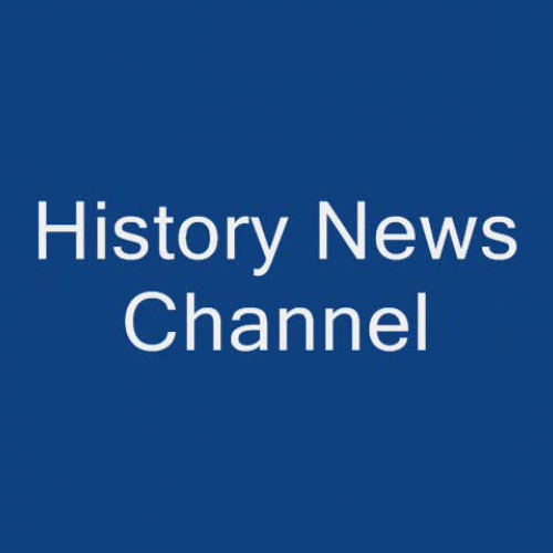 History News Channel Episode Three
