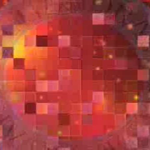 The Bigger They Are, The Harder They Fall