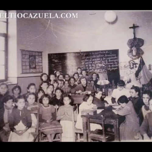 Arquitectura y Mobiliario