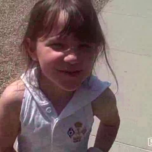 The Important Thing About Moms